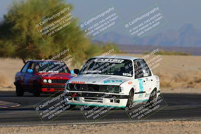 media/Nov-23-2024-Nasa (Sat) [[59fad93144]]/Race Group B/Race Set 3/